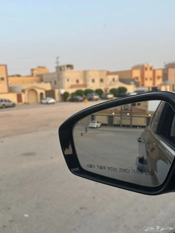 ازيرا 2020 اربع سرندل (بنزين) عداد ديجتال مواصفاتها عاليه 6