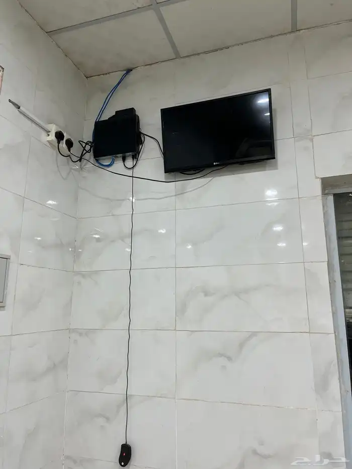 أغراض محل خضار مفصله من 6 اشهر 5