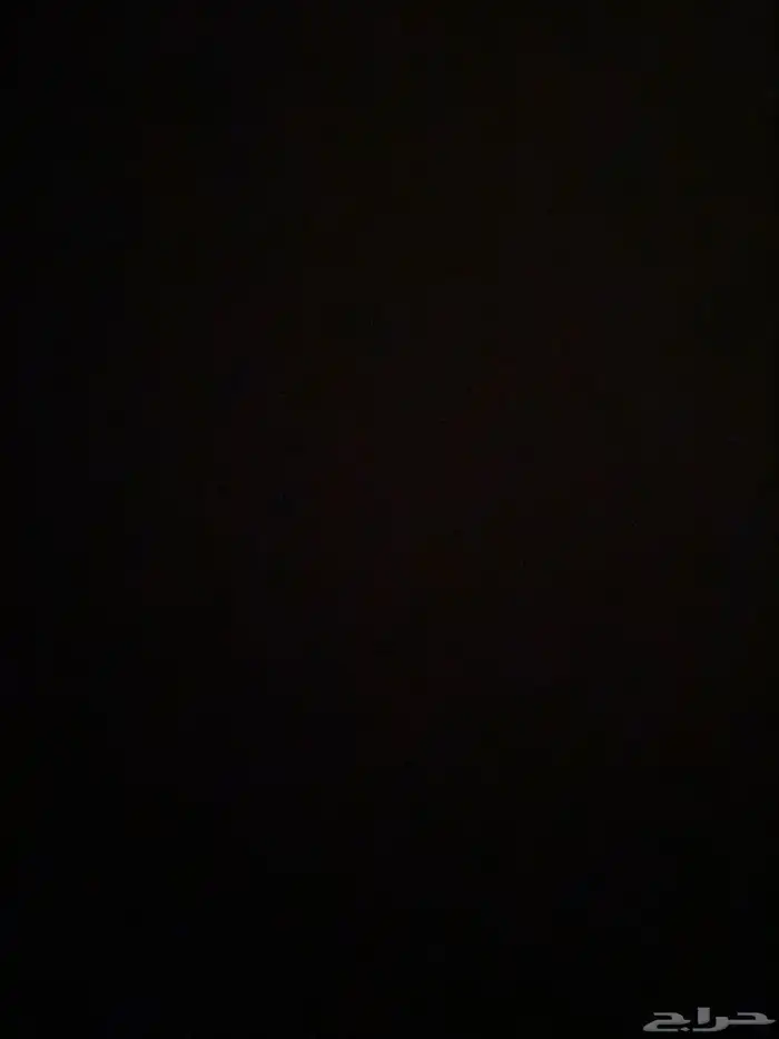 ابي حصان سبوق النقليزي 0