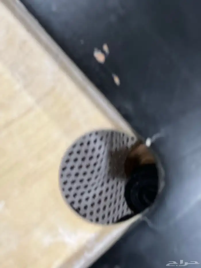كيرم هندي من شركة سيسكا 2