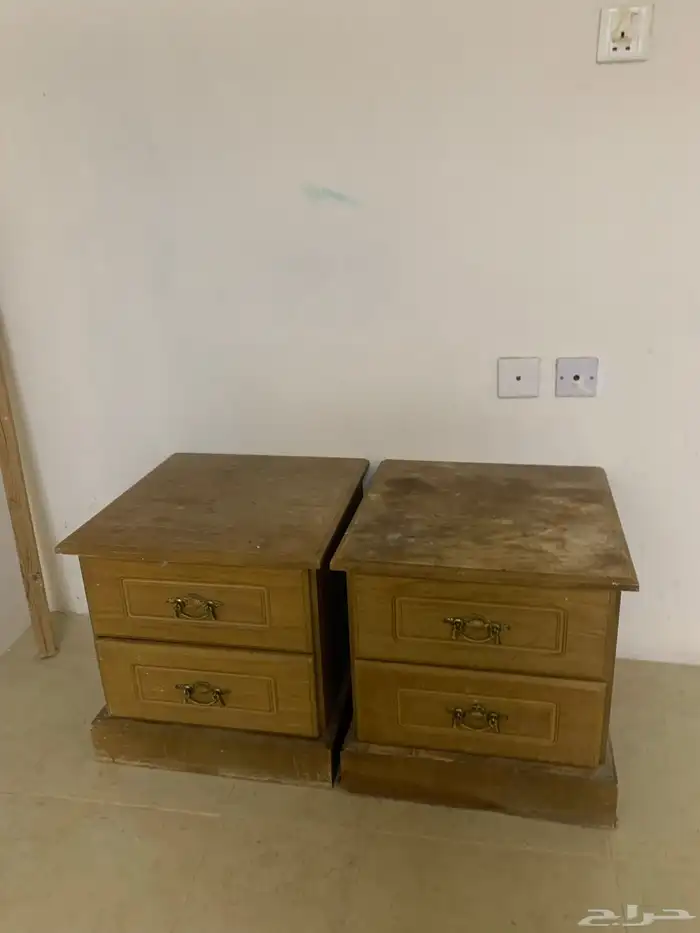 سرير و كومدينه 2
