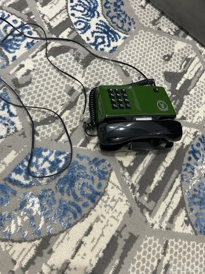 اثريات 3