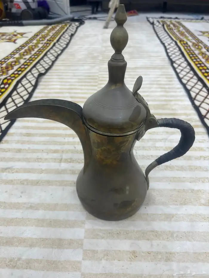 مجموعة قطع قديمه 1