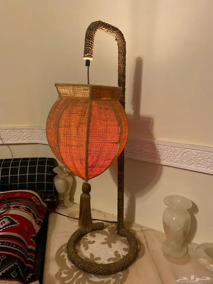 ابجوره من مكة 0