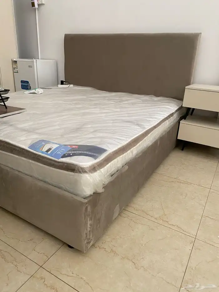 غرف جاهز بسعر المصنع 0