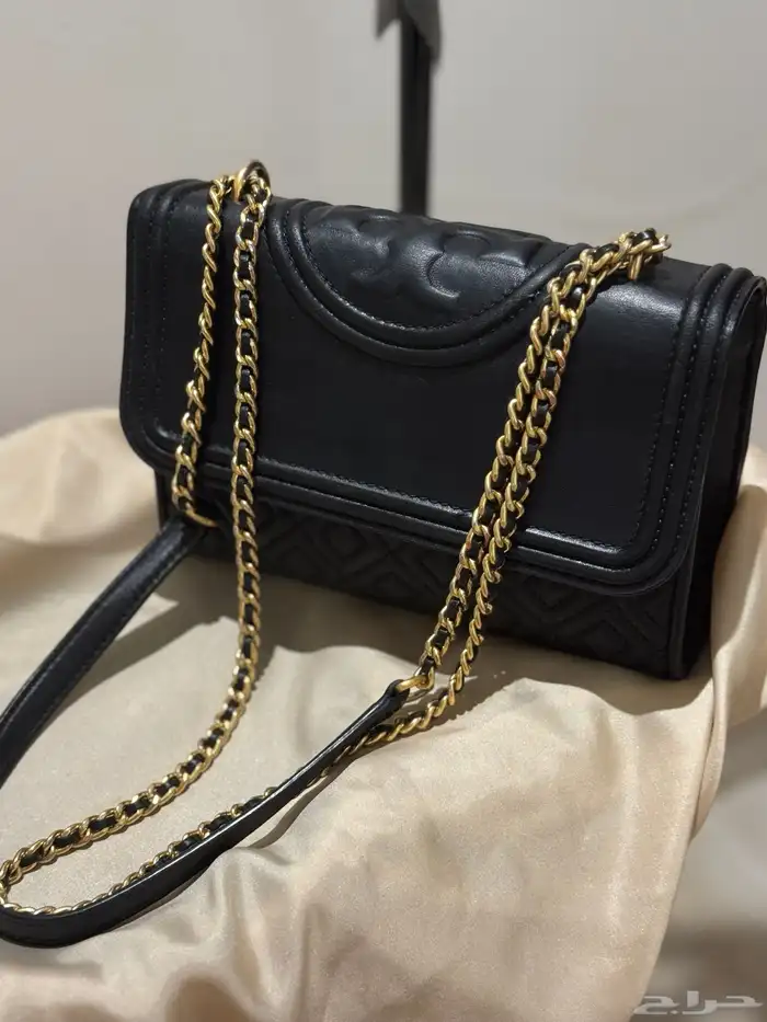 شنطة توري بورش Tory Burch 0