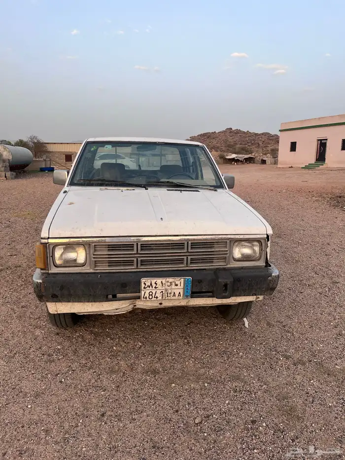 ددسن غمارين 2
