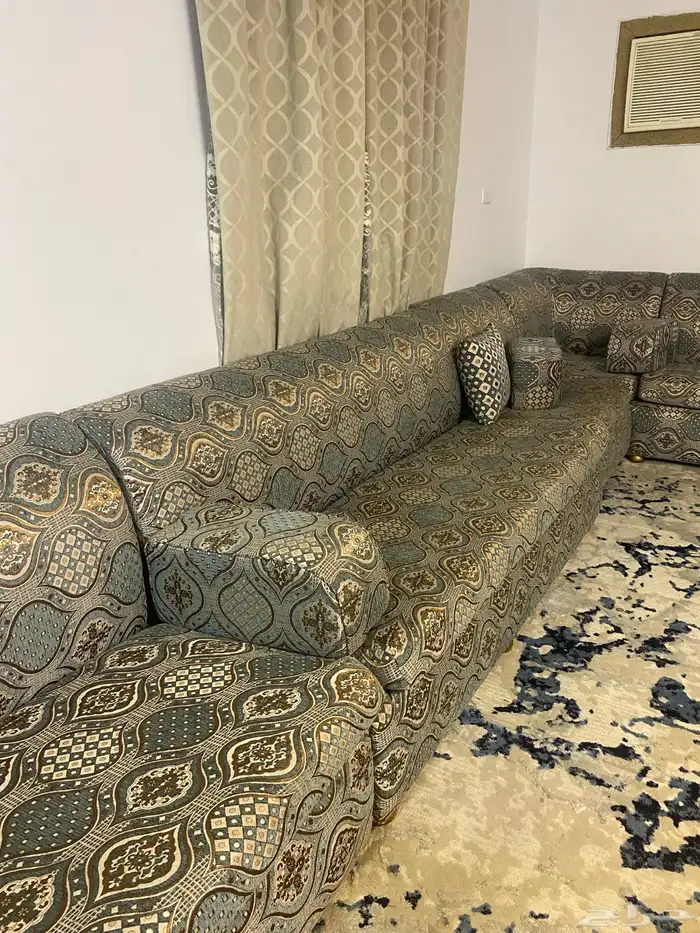 كنب 3