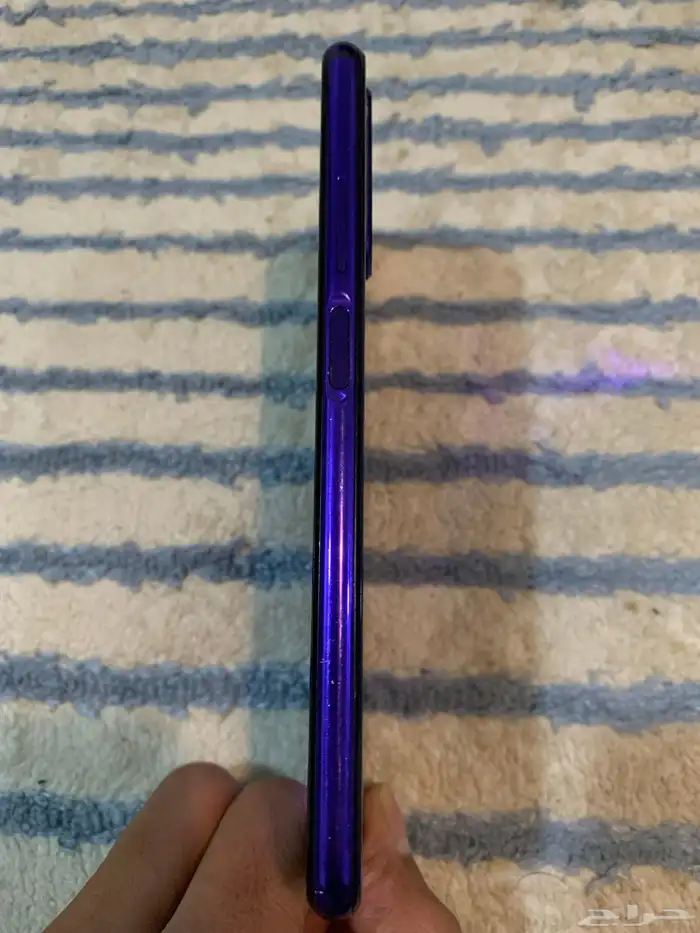 هواوي 2