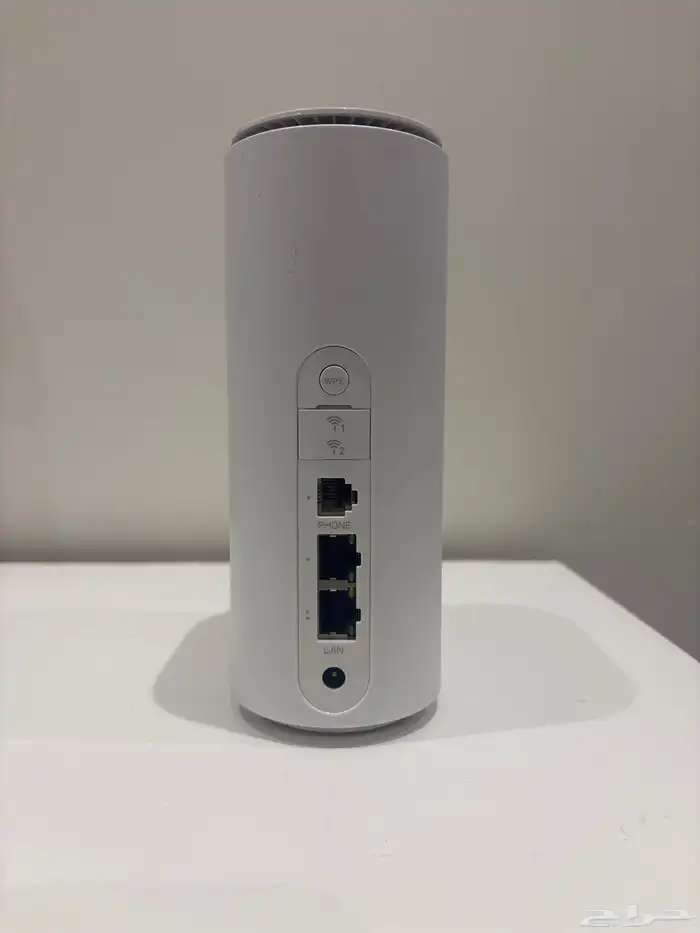 راوتر 5G STC 2