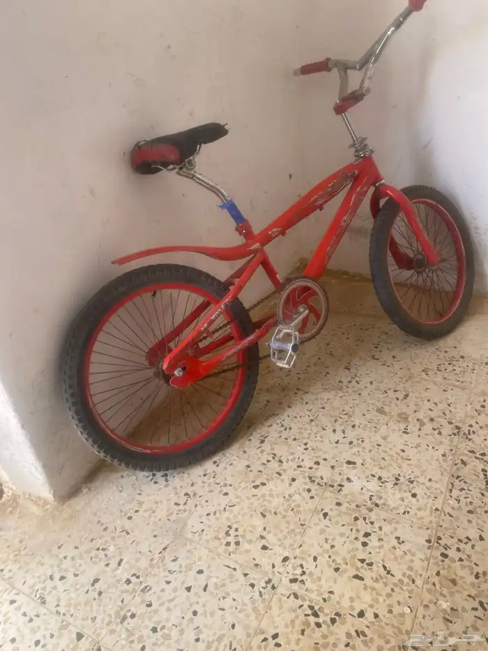 سيكل 0