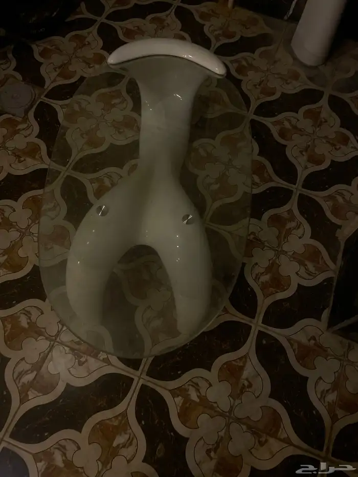 اثاث طاولات للببع 3