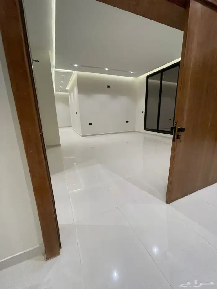 دور للايجار في حي البيان 2