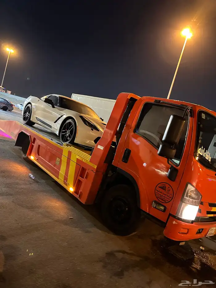 سطحه شمال الرياض تقديرات أسعار مناسبة 3