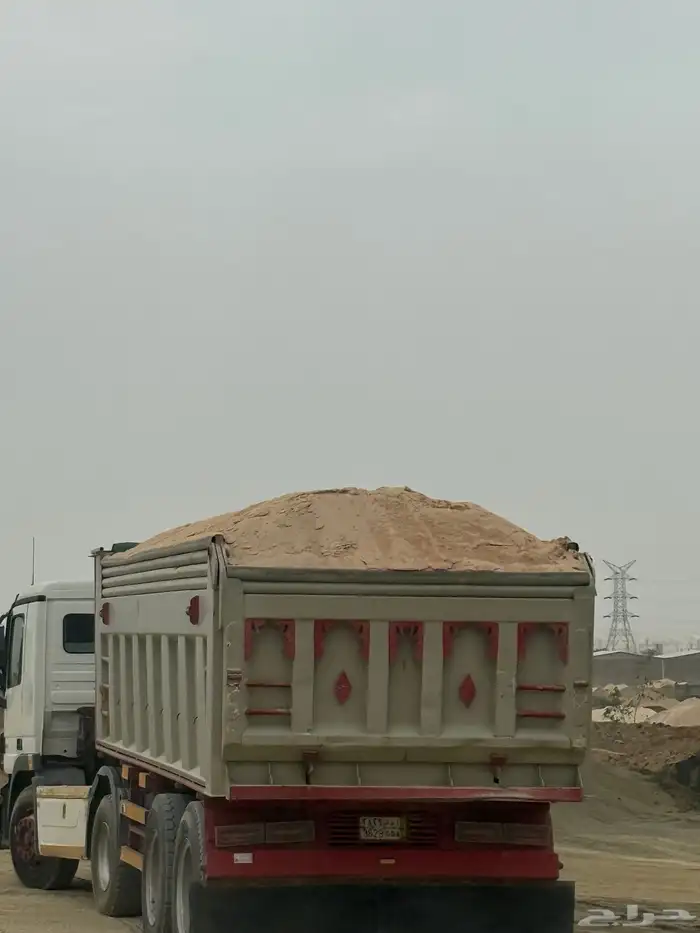 لجميع انواع لبطخا  معلم ابو طيب 5