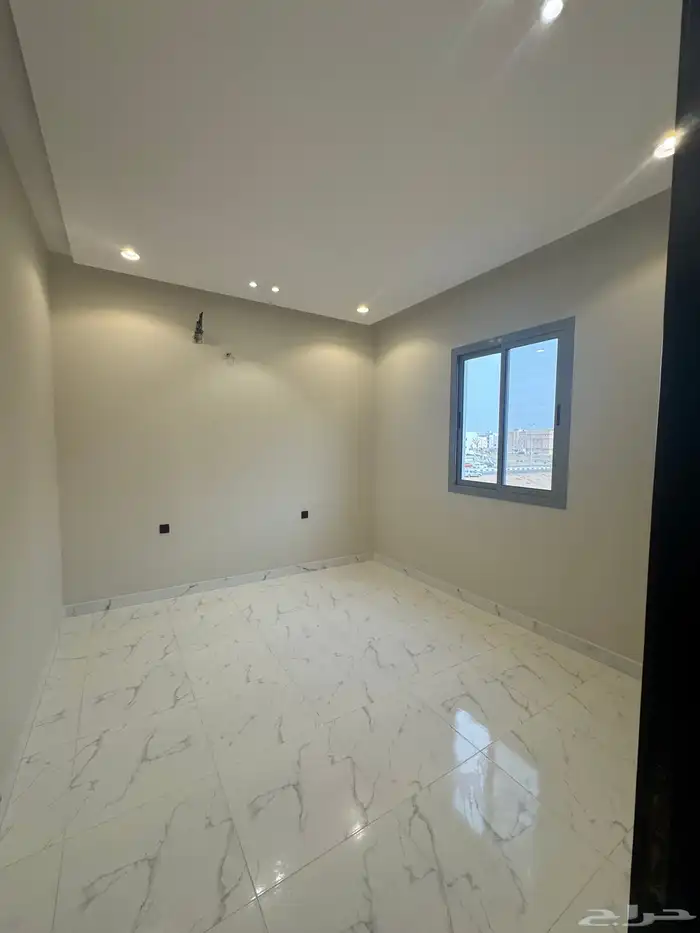 شقق تمليك 12