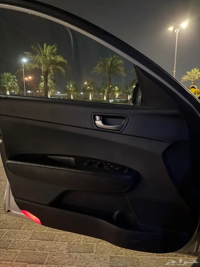 اوبتيما 2018 مالك اول 10