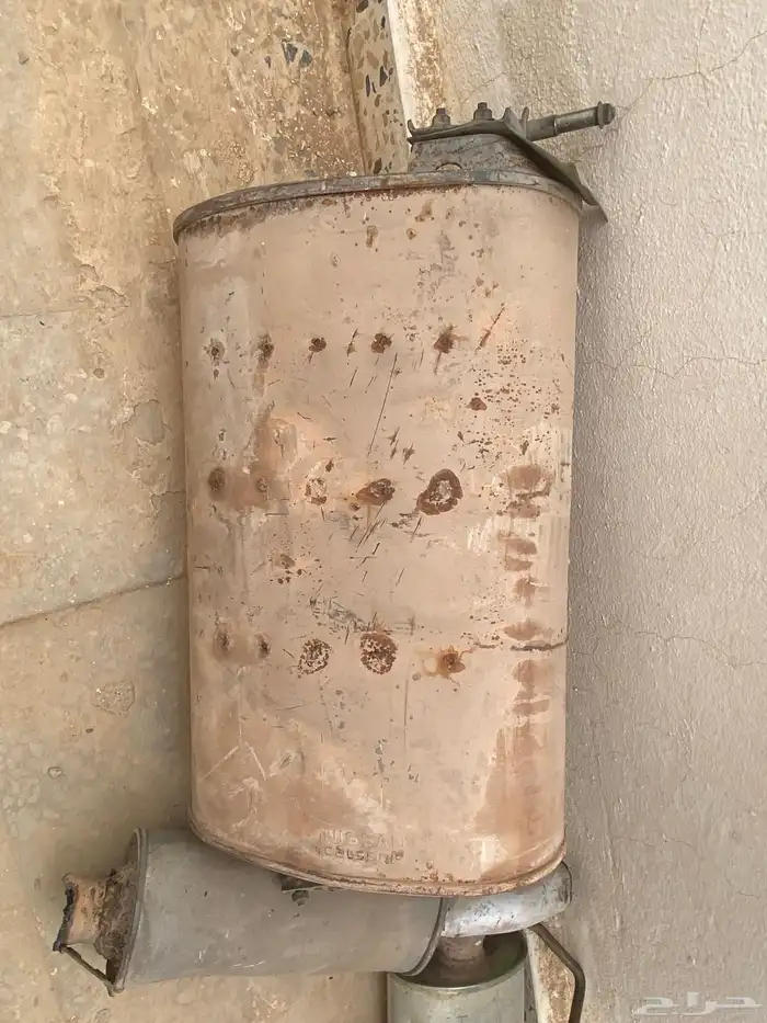 دبه 0
