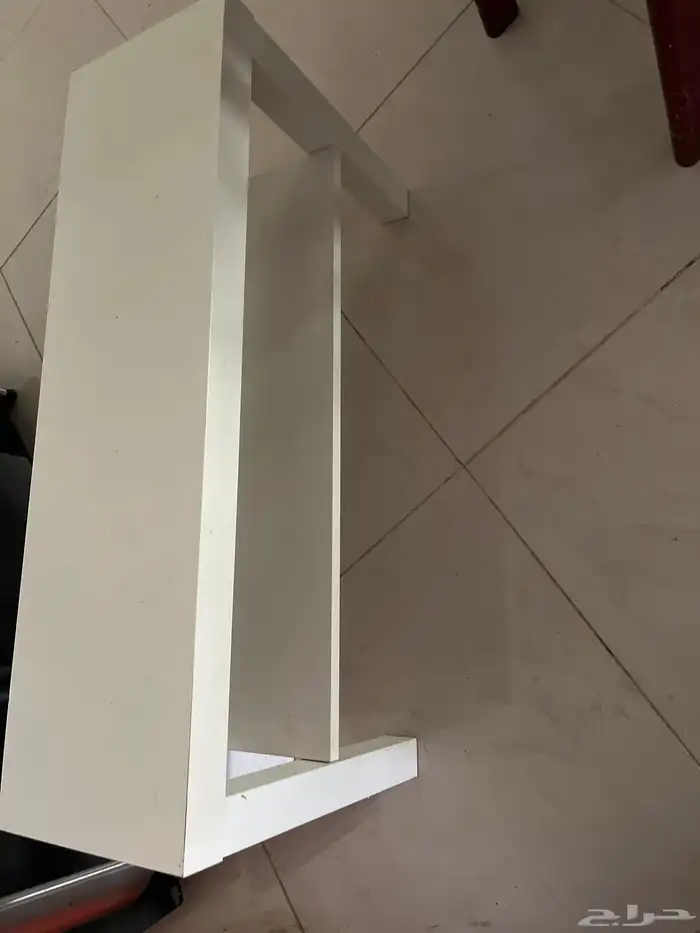 مكتب 5