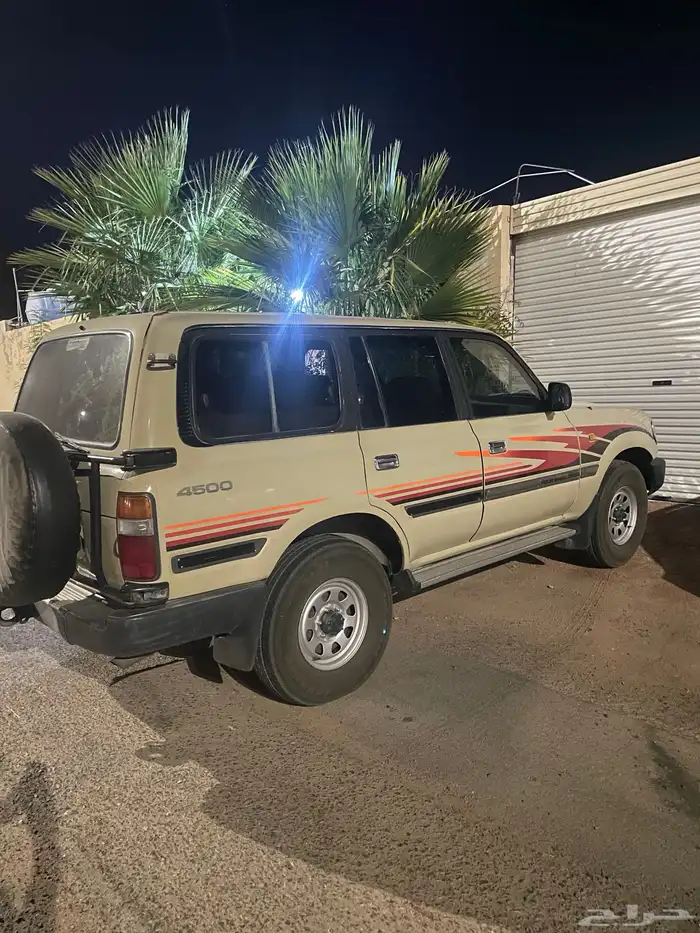 جي اكس 3
