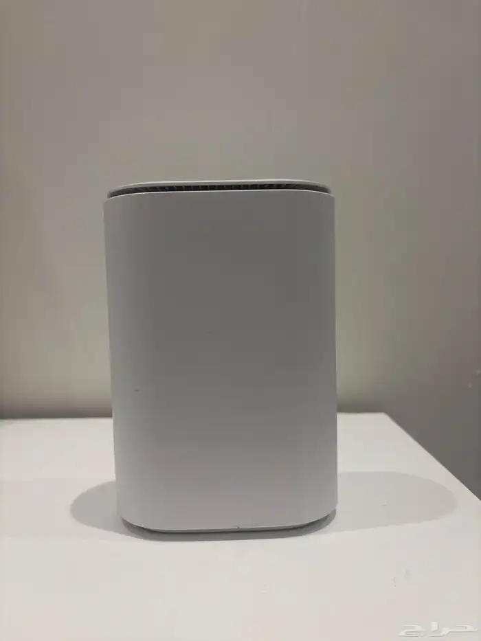 راوتر 5G STC 1