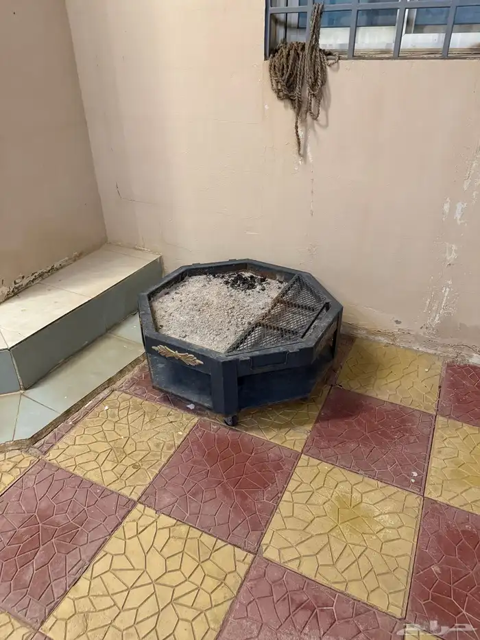 اثاث استراحة شباب للبيع 9