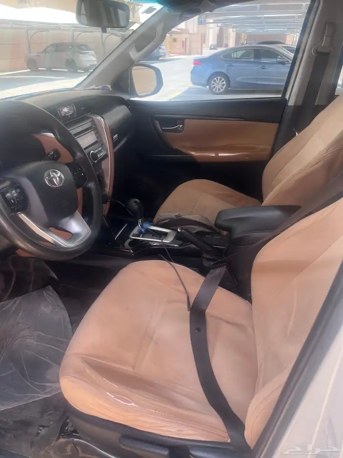 فورشنبر 2019 8