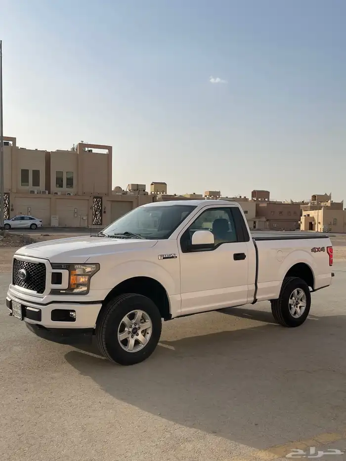 F150 29