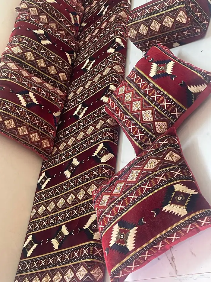 مجلس شعبي ضغط 60 تقريبا  مقاس 4 3 2