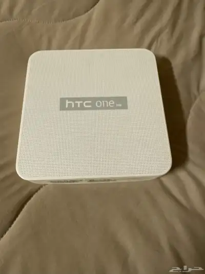 htc جوال index