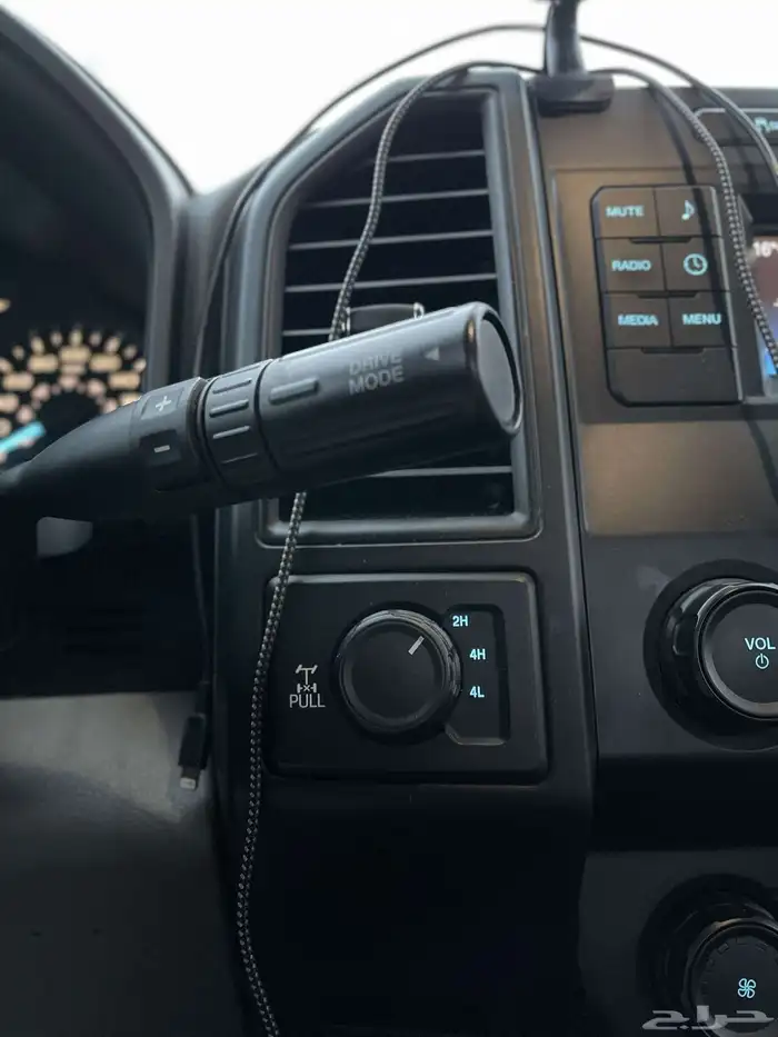 F150 37