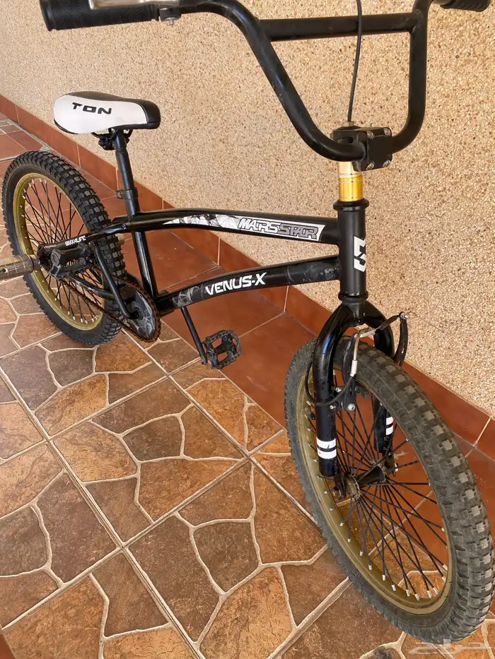 سيكل 0