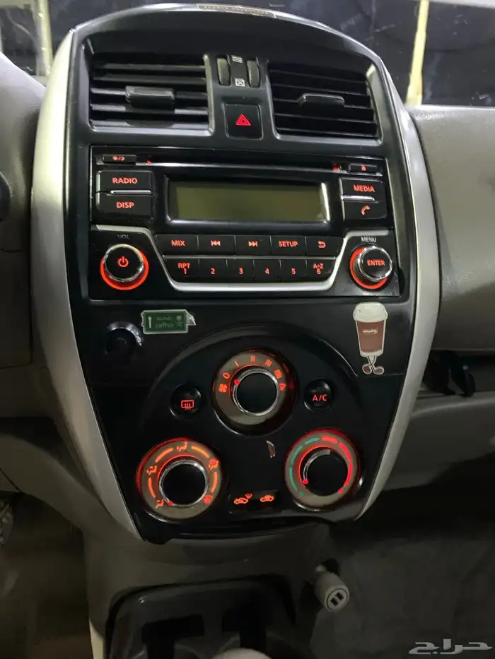 نيسان صني 2019 29
