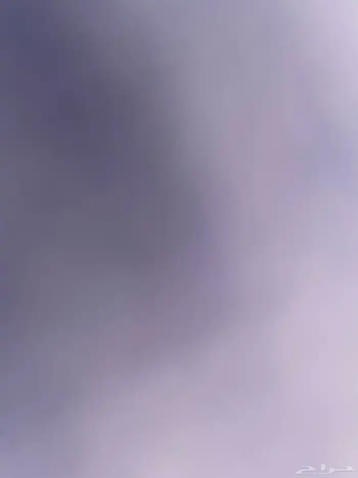 ثلجه استخدام 3 شهووور 3