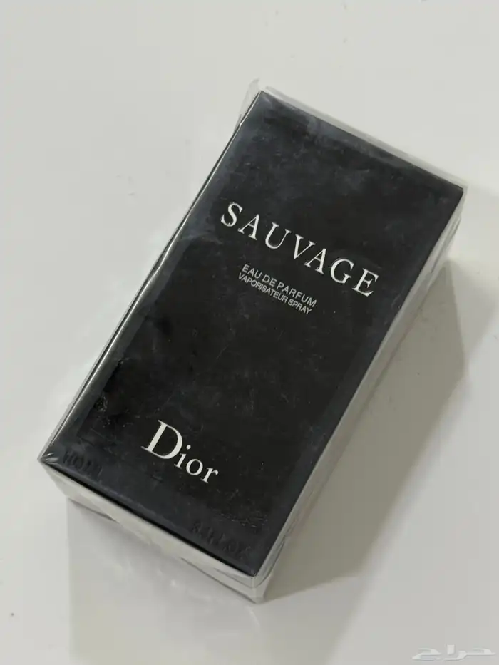 عطر 0