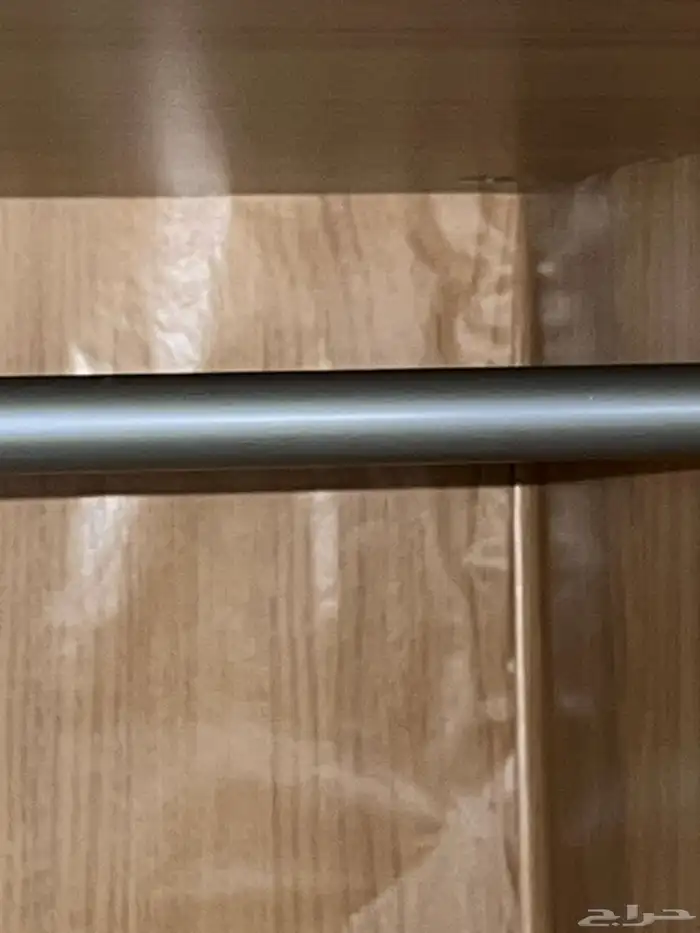 بريدة بيع دولاب خشب 2