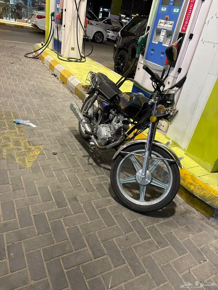 دبابات للبيع 0