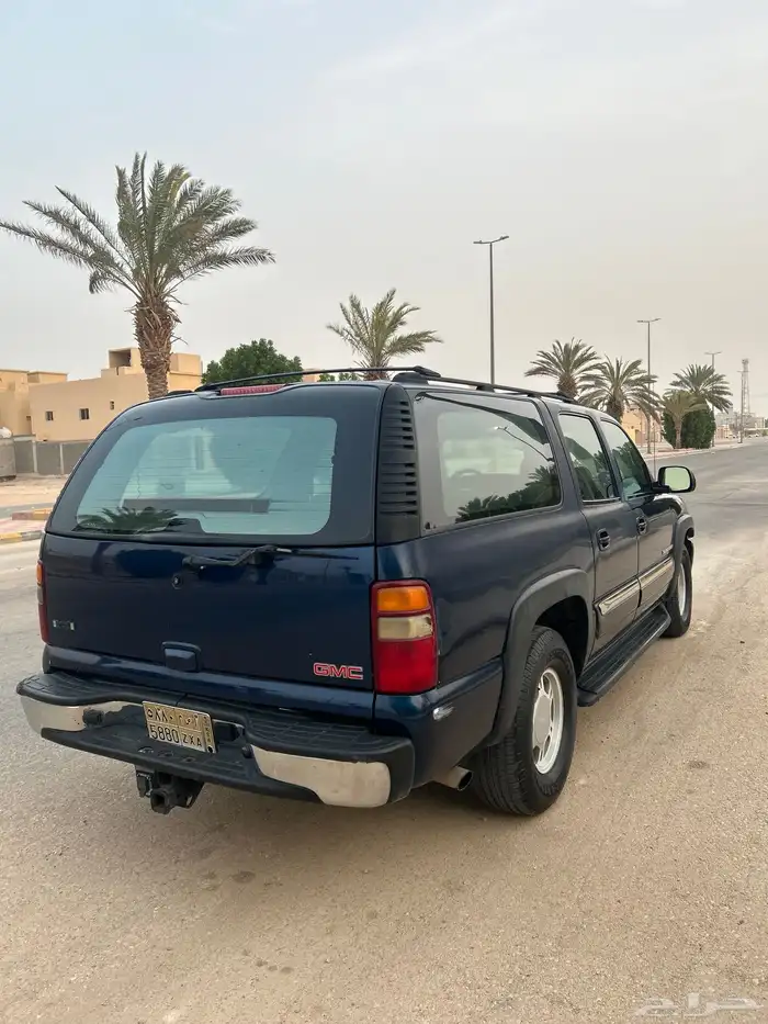 جمس سوبربان 2002 11