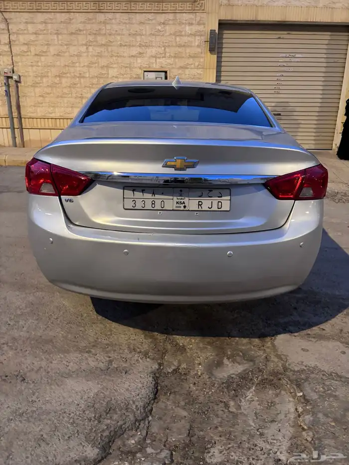 امبالا 2018 10