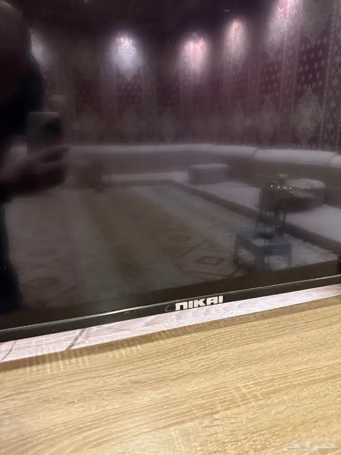 اثاث استراحة شباب للبيع 1