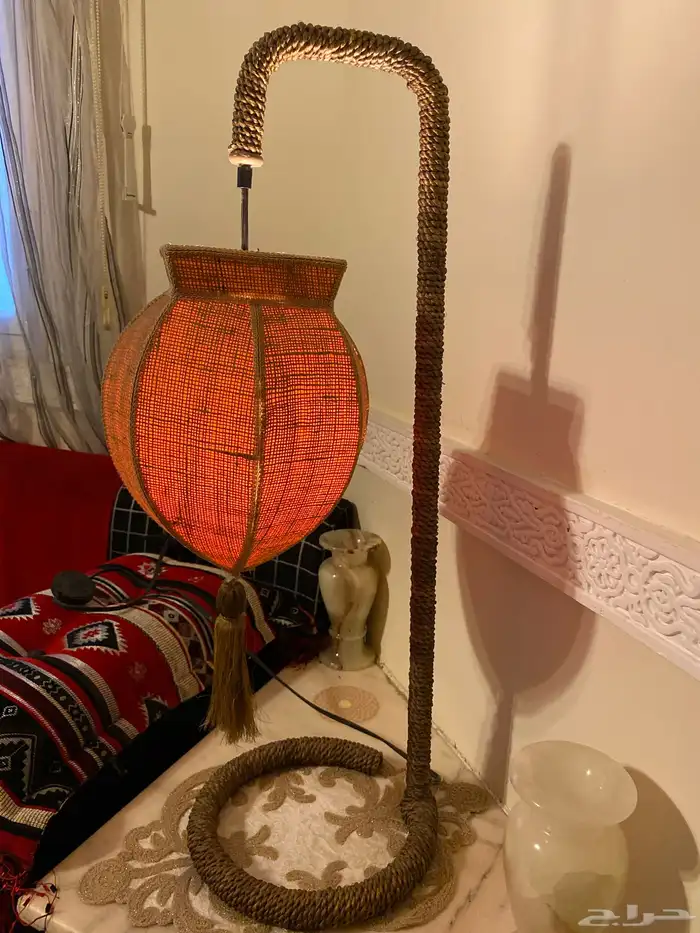 ابجوره من مكة 3