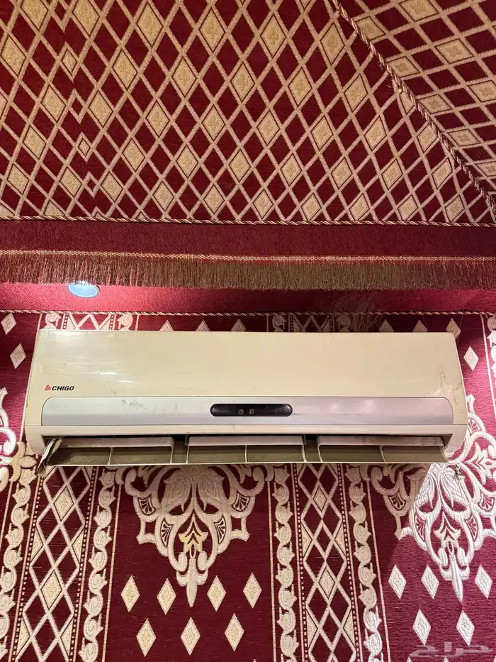 اثاث استراحة شباب للبيع 15