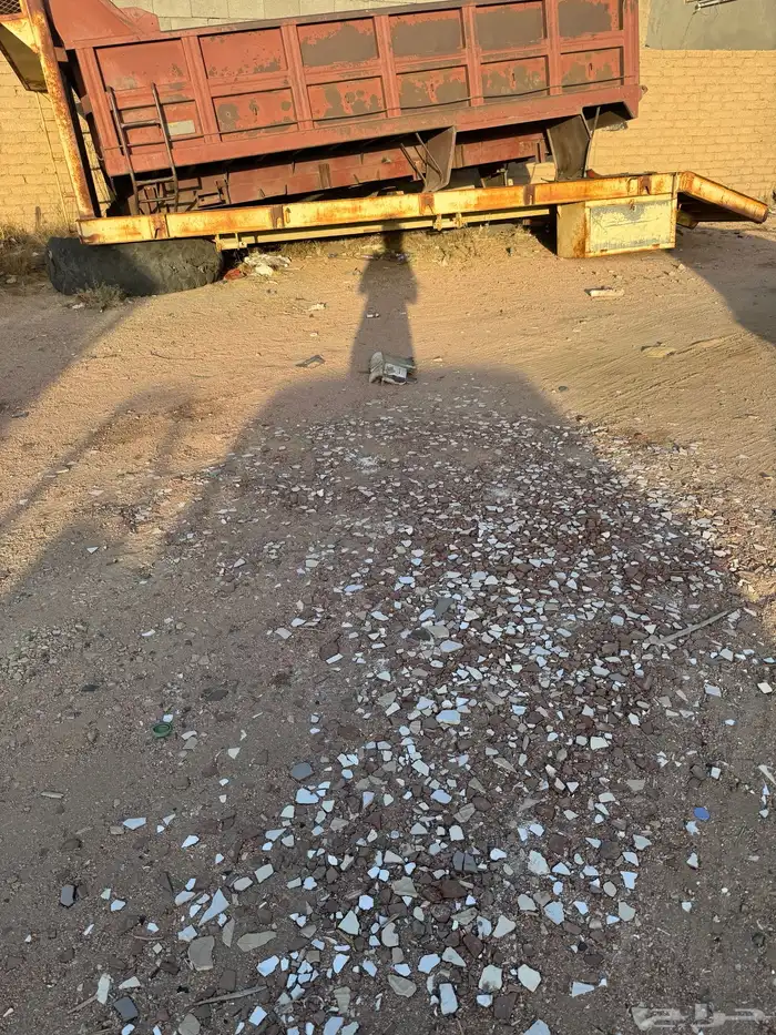 صندوق قلاب وسطحه سكس 2