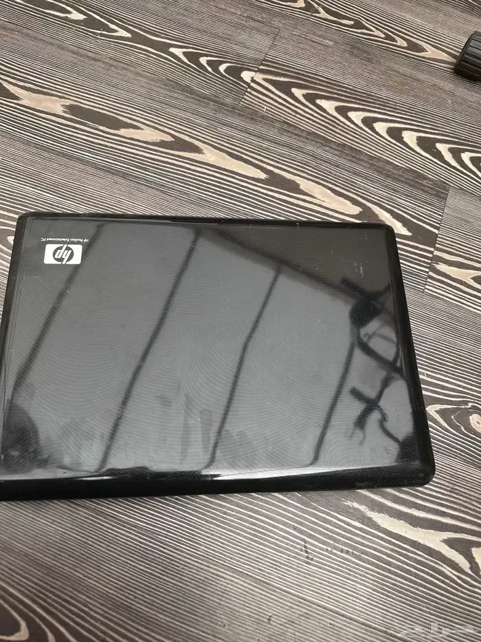 أجهزة الكترونية قديمة للبيع 0