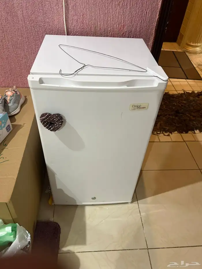 اثاث بيت مستعمل 6