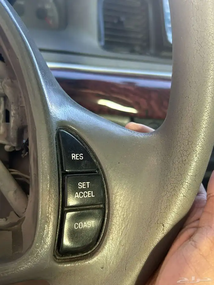 اعرض لكم قطع غيار ماركيز من 98الى2002 1