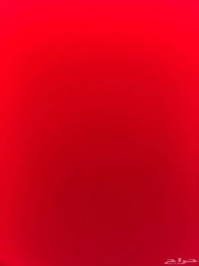 مطلوب شقه في ابها 0
