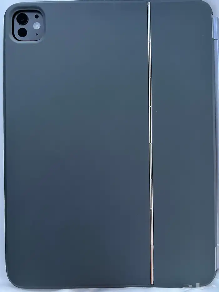 ipad pro 11-inch (M4) Wi-Fi 1