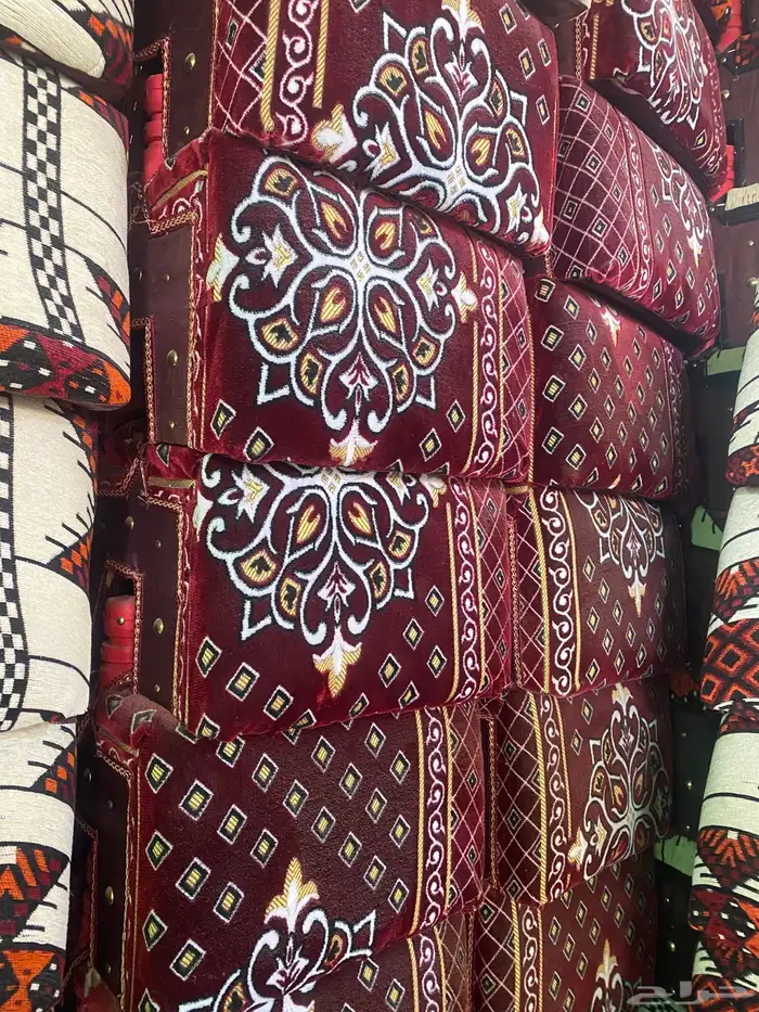 تراثيات 21