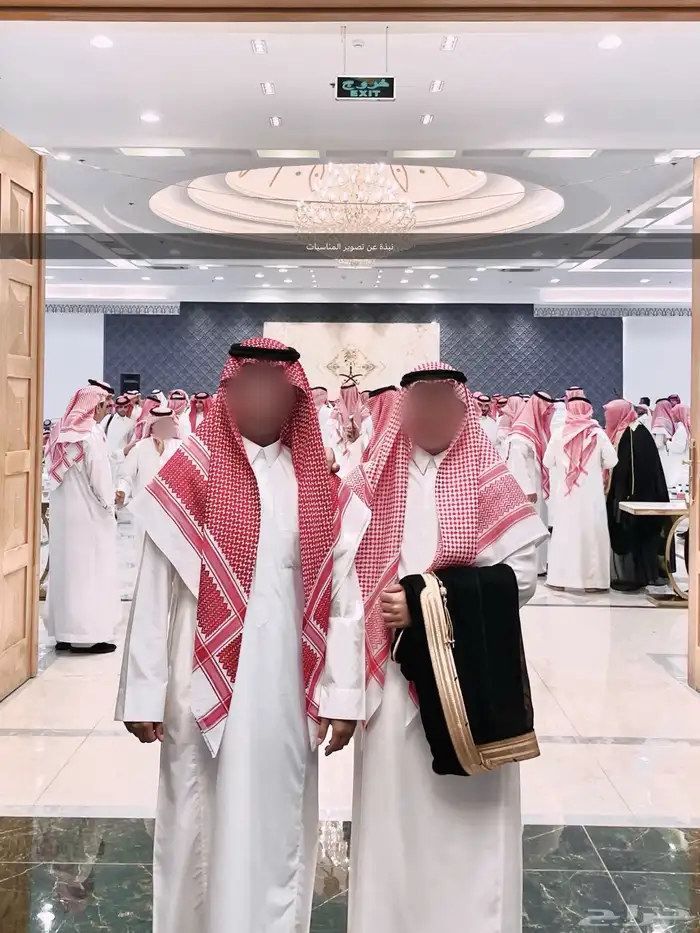 مصور جوال منتجات مناسبات سيارات (فديو  صور ) بجودة احترافية 0